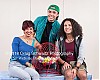 Filename=Bingo_Hall_rehearsal_105.jpg
Filesize=127KiB
Dimensions=800x644
Date added=Feb 20, 2018 Bingo_Hall_rehearsal_105.jpg