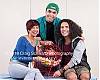 Filename=Bingo_Hall_rehearsal_119.jpg
Filesize=123KiB
Dimensions=800x640
Date added=Feb 20, 2018 Bingo_Hall_rehearsal_119.jpg
