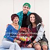 Filename=Bingo_Hall_rehearsal_125.jpg
Filesize=89KiB
Dimensions=800x800
Date added=Feb 20, 2018 Bingo_Hall_rehearsal_125.jpg