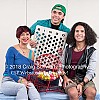 Filename=Bingo_Hall_rehearsal_130.jpg
Filesize=110KiB
Dimensions=800x800
Date added=Feb 20, 2018 Bingo_Hall_rehearsal_130.jpg
