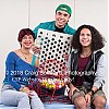 Filename=Bingo_Hall_rehearsal_132.jpg
Filesize=106KiB
Dimensions=800x800
Date added=Feb 20, 2018 Bingo_Hall_rehearsal_132.jpg