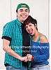Filename=Bingo_Hall_rehearsal_136.jpg
Filesize=123KiB
Dimensions=589x800
Date added=Feb 20, 2018 Bingo_Hall_rehearsal_136.jpg