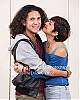Filename=Bingo_Hall_rehearsal_157.jpg
Filesize=121KiB
Dimensions=640x800
Date added=Feb 20, 2018 Bingo_Hall_rehearsal_157.jpg