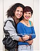 Filename=Bingo_Hall_rehearsal_175.jpg
Filesize=125KiB
Dimensions=640x800
Date added=Feb 20, 2018 Bingo_Hall_rehearsal_175.jpg