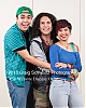 Filename=Bingo_Hall_rehearsal_187.jpg
Filesize=139KiB
Dimensions=640x800
Date added=Feb 20, 2018 Bingo_Hall_rehearsal_187.jpg
