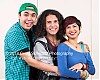 Filename=Bingo_Hall_rehearsal_196.jpg
Filesize=138KiB
Dimensions=800x640
Date added=Feb 20, 2018 Bingo_Hall_rehearsal_196.jpg