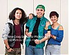 Filename=Bingo_Hall_rehearsal_197.jpg
Filesize=130KiB
Dimensions=800x640
Date added=Feb 20, 2018 Bingo_Hall_rehearsal_197.jpg