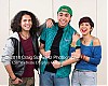 Filename=Bingo_Hall_rehearsal_201.jpg
Filesize=138KiB
Dimensions=800x640
Date added=Feb 20, 2018 Bingo_Hall_rehearsal_201.jpg