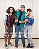 Filename=Bingo_Hall_rehearsal_203.jpg
Filesize=126KiB
Dimensions=640x800
Date added=Feb 20, 2018 Bingo_Hall_rehearsal_203.jpg