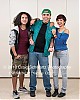 Filename=Bingo_Hall_rehearsal_214.jpg
Filesize=127KiB
Dimensions=640x800
Date added=Feb 20, 2018 Bingo_Hall_rehearsal_214.jpg