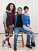 Filename=Bingo_Hall_rehearsal_220.jpg
Filesize=125KiB
Dimensions=611x800
Date added=Feb 20, 2018 Bingo_Hall_rehearsal_220.jpg