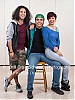 Filename=Bingo_Hall_rehearsal_221.jpg
Filesize=124KiB
Dimensions=605x800
Date added=Feb 20, 2018 Bingo_Hall_rehearsal_221.jpg