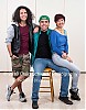 Filename=Bingo_Hall_rehearsal_227.jpg
Filesize=130KiB
Dimensions=628x800
Date added=Feb 20, 2018 Bingo_Hall_rehearsal_227.jpg