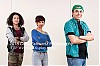 Filename=Bingo_Hall_rehearsal_244.jpg
Filesize=90KiB
Dimensions=800x532
Date added=Feb 20, 2018 Bingo_Hall_rehearsal_244.jpg