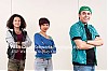 Filename=Bingo_Hall_rehearsal_245.jpg
Filesize=91KiB
Dimensions=800x532
Date added=Feb 20, 2018 Bingo_Hall_rehearsal_245.jpg