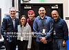 Filename=Elliot_A_Soldiers_Fugue_Meet_Greet_016.jpg
Filesize=127KiB
Dimensions=800x588
Date added=Feb 20, 2018 Elliot_A_Soldiers_Fugue_Meet_Greet_016.jpg