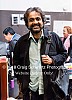Filename=Elliot_A_Soldiers_Fugue_Meet_Greet_026.jpg
Filesize=117KiB
Dimensions=576x800
Date added=Feb 20, 2018 Elliot_A_Soldiers_Fugue_Meet_Greet_026.jpg