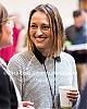 Filename=Elliot_A_Soldiers_Fugue_Meet_Greet_031.jpg
Filesize=169KiB
Dimensions=640x800
Date added=Feb 20, 2018 Elliot_A_Soldiers_Fugue_Meet_Greet_031.jpg