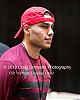 Filename=Elliot_A_Soldiers_Fugue_Meet_Greet_040.jpg
Filesize=108KiB
Dimensions=640x800
Date added=Feb 20, 2018 Elliot_A_Soldiers_Fugue_Meet_Greet_040.jpg