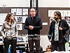 Filename=Elliot_A_Soldiers_Fugue_Meet_Greet_044.jpg
Filesize=136KiB
Dimensions=800x612
Date added=Feb 20, 2018 Elliot_A_Soldiers_Fugue_Meet_Greet_044.jpg