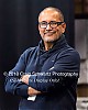 Filename=Elliot_A_Soldiers_Fugue_Meet_Greet_049.jpg
Filesize=107KiB
Dimensions=640x800
Date added=Feb 20, 2018 Elliot_A_Soldiers_Fugue_Meet_Greet_049.jpg
