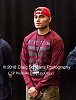 Filename=Elliot_A_Soldiers_Fugue_Meet_Greet_050.jpg
Filesize=97KiB
Dimensions=612x800
Date added=Feb 20, 2018 Elliot_A_Soldiers_Fugue_Meet_Greet_050.jpg