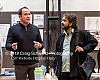 Filename=Elliot_A_Soldiers_Fugue_Meet_Greet_063.jpg
Filesize=123KiB
Dimensions=800x640
Date added=Feb 20, 2018 Elliot_A_Soldiers_Fugue_Meet_Greet_063.jpg