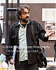 Filename=Elliot_A_Soldiers_Fugue_Meet_Greet_064.jpg
Filesize=120KiB
Dimensions=640x800
Date added=Feb 20, 2018 Elliot_A_Soldiers_Fugue_Meet_Greet_064.jpg