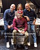 Filename=Elliot_A_Soldiers_Fugue_Meet_Greet_075.jpg
Filesize=161KiB
Dimensions=640x800
Date added=Feb 20, 2018 Elliot_A_Soldiers_Fugue_Meet_Greet_075.jpg