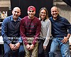 Filename=Elliot_A_Soldiers_Fugue_Meet_Greet_078.jpg
Filesize=157KiB
Dimensions=800x640
Date added=Feb 20, 2018 Elliot_A_Soldiers_Fugue_Meet_Greet_078.jpg