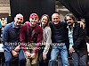 Filename=Elliot_A_Soldiers_Fugue_Meet_Greet_084.jpg
Filesize=141KiB
Dimensions=800x598
Date added=Feb 20, 2018 Elliot_A_Soldiers_Fugue_Meet_Greet_084.jpg