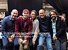 Filename=Elliot_A_Soldiers_Fugue_Meet_Greet_089.jpg
Filesize=139KiB
Dimensions=800x595
Date added=Feb 20, 2018 Elliot_A_Soldiers_Fugue_Meet_Greet_089.jpg