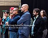 Filename=Elliot_A_Soldiers_Fugue_Meet_Greet_096.jpg
Filesize=126KiB
Dimensions=800x640
Date added=Feb 20, 2018 Elliot_A_Soldiers_Fugue_Meet_Greet_096.jpg