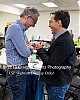 Filename=Quack_Meet_and_Greet_003.jpg
Filesize=147KiB
Dimensions=640x800
Date added=Dec 31, 2018 Quack_Meet_and_Greet_003.jpg