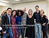 Filename=Quack_Meet_and_Greet_012.jpg
Filesize=135KiB
Dimensions=800x616
Date added=Dec 31, 2018 Quack_Meet_and_Greet_012.jpg