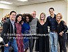 Filename=Quack_Meet_and_Greet_018.jpg
Filesize=135KiB
Dimensions=800x615
Date added=Dec 31, 2018 Quack_Meet_and_Greet_018.jpg