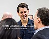 Filename=Quack_Meet_and_Greet_020.jpg
Filesize=90KiB
Dimensions=800x640
Date added=Dec 31, 2018 Quack_Meet_and_Greet_020.jpg