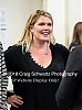 Filename=Quack_Meet_and_Greet_023.jpg
Filesize=94KiB
Dimensions=599x800
Date added=Dec 31, 2018 Quack_Meet_and_Greet_023.jpg