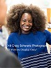 Filename=Quack_Meet_and_Greet_026.jpg
Filesize=115KiB
Dimensions=594x800
Date added=Dec 31, 2018 Quack_Meet_and_Greet_026.jpg