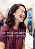 Filename=Quack_Meet_and_Greet_029.jpg
Filesize=113KiB
Dimensions=580x800
Date added=Dec 31, 2018 Quack_Meet_and_Greet_029.jpg