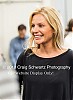 Filename=Quack_Meet_and_Greet_032.jpg
Filesize=89KiB
Dimensions=584x800
Date added=Dec 31, 2018 Quack_Meet_and_Greet_032.jpg