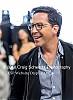 Filename=Quack_Meet_and_Greet_035.jpg
Filesize=110KiB
Dimensions=584x800
Date added=Dec 31, 2018 Quack_Meet_and_Greet_035.jpg