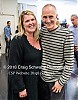 Filename=Quack_Meet_and_Greet_045.jpg
Filesize=136KiB
Dimensions=630x800
Date added=Dec 31, 2018 Quack_Meet_and_Greet_045.jpg