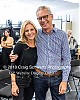 Filename=Quack_Meet_and_Greet_049.jpg
Filesize=158KiB
Dimensions=640x800
Date added=Dec 31, 2018 Quack_Meet_and_Greet_049.jpg