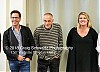 Filename=Quack_Meet_and_Greet_063.jpg
Filesize=114KiB
Dimensions=800x578
Date added=Dec 31, 2018 Quack_Meet_and_Greet_063.jpg