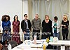 Filename=Quack_Meet_and_Greet_066.jpg
Filesize=116KiB
Dimensions=800x572
Date added=Dec 31, 2018 Quack_Meet_and_Greet_066.jpg
