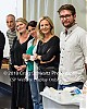 Filename=Quack_Meet_and_Greet_071.jpg
Filesize=124KiB
Dimensions=640x800
Date added=Dec 31, 2018 Quack_Meet_and_Greet_071.jpg