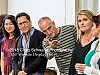 Filename=Quack_Meet_and_Greet_078.jpg
Filesize=127KiB
Dimensions=800x604
Date added=Dec 31, 2018 Quack_Meet_and_Greet_078.jpg