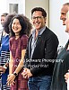 Filename=Quack_Meet_and_Greet_084.jpg
Filesize=125KiB
Dimensions=616x800
Date added=Dec 31, 2018 Quack_Meet_and_Greet_084.jpg