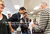 Filename=Quack_Meet_and_Greet_093.jpg
Filesize=115KiB
Dimensions=800x542
Date added=Dec 31, 2018 Quack_Meet_and_Greet_093.jpg